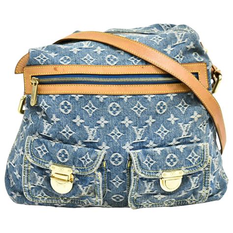 louis vuitton umhängetasche blau|louis vuitton official website uk.